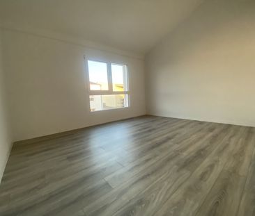 Neue 3.5 Zimmerwohnung in Müntschemier ! - Photo 2