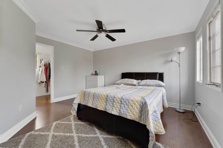 For Lease - 6 Balliston Road Unit# 6, Barrie, Ontario - Photo 5