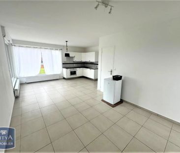 Maison à louer 4 pièces 72.65m² - Photo 4