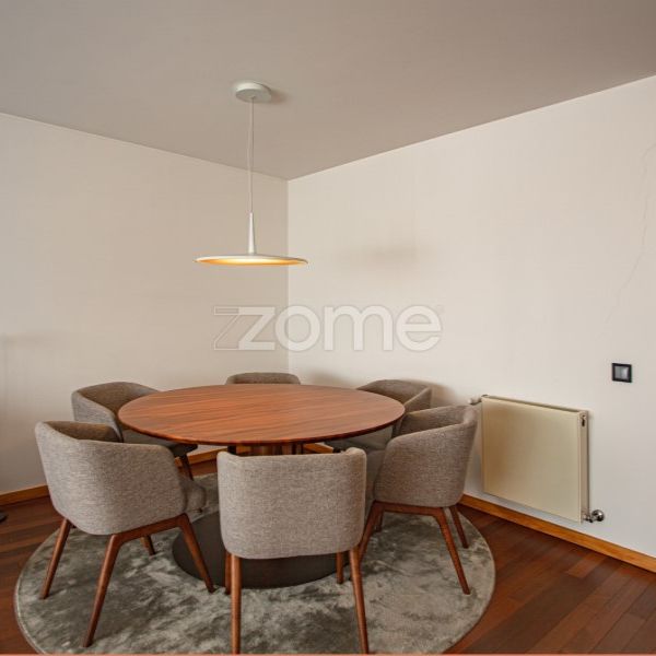 Apartamento T1 em Porto - Photo 1