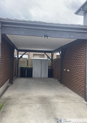 2 / 53 Noble Street, Noble Park - Photo 1