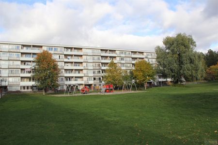 Trädgårdsgatan 50 E - Foto 3