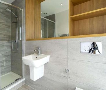 Trinity Street, Millbay, Plymouth, PL1 - Photo 3