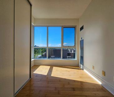 For Lease - 1 Upper Duke Crescent Unit# 509, Markham, Ontario - Photo 3