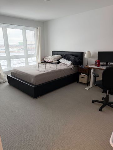 For Lease - 88 Ploughshare Road, Kanata, Ontario - Photo 3