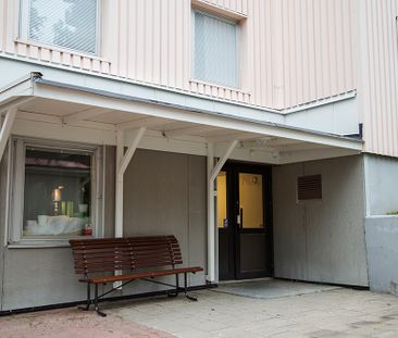 Lasarettsvägen 5, 94150, Piteå - Foto 3