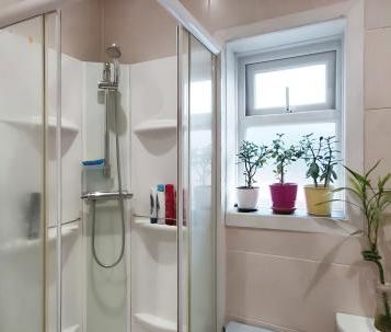 Bingley Road, Saltaire, Bradford, BD18 - Photo 5