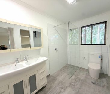 Picturesque Cabin in Currumbin Valley - Photo 4