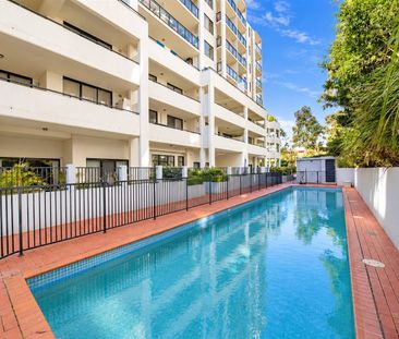 207/3-11 Orara Street, Waitara - Photo 4