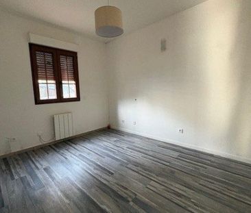 Appartement à louer Vernon - Photo 3