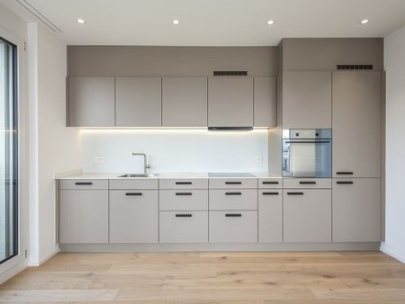 Gestalten Sie Ihre eigenen vier Wände! - Photo 4