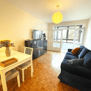 Apartamento T3 em Porto - Photo 2