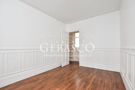 Appartement 2 pièces - 38.17m² - Photo 5