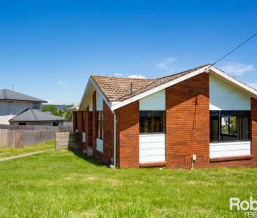 Great Family Family Home in Newnham - Photo 1