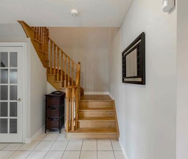For Lease - 26 Ural Circle, Brampton, Ontario - Photo 2