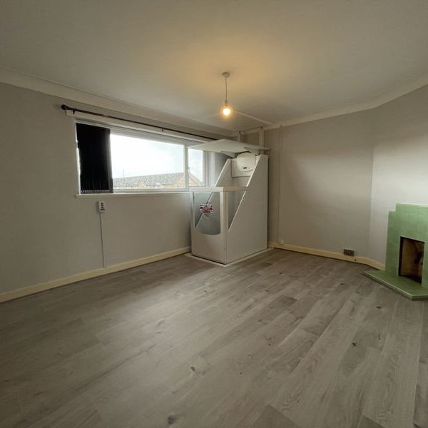 To Let – Radnor Drive, Churchtown - Photo 1