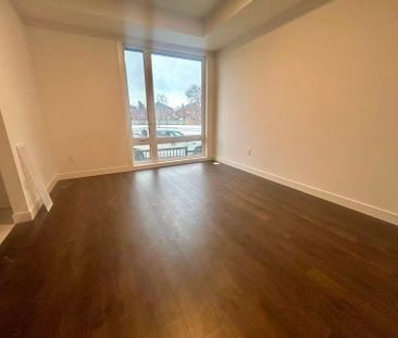 For Lease - 30 Markdale Lane Unit# 518, Markham, Ontario - Photo 3