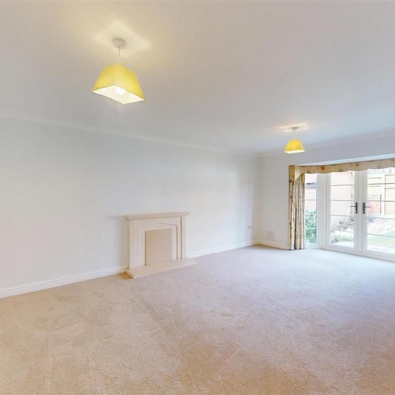 4 bedroom detached house to rent - Photo 1