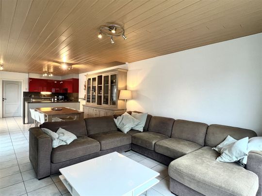 Huis te huur in Destelbergen - Photo 1