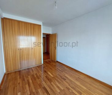 Apartamento T1 em Porto - Photo 6