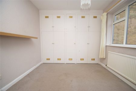 2 bed ground floor flat to rent in Fulford Road, Scarborough, YO11 - Photo 5