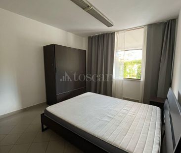 Casa a Avellino in Avellino - Via Carlo Del Balzo, Centro - Photo 5