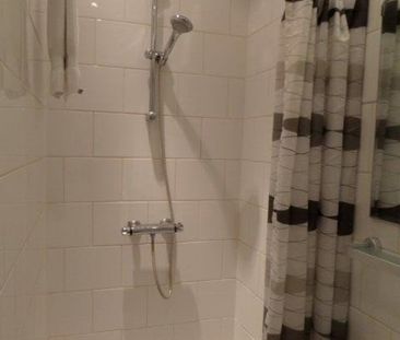 Cannerplein 3B01 - Foto 5