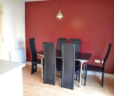 2 bedroom house to rent - Photo 1