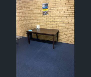 🌆 Prime Location! 2-Bedroom Unit Close to Westfield Garden City – $... - Photo 6