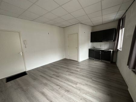 Heinseweg, 2, B, 6131BS, Sittard - Foto 2