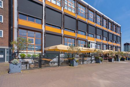 ks. Ibisplantsoen 52 - Foto 5