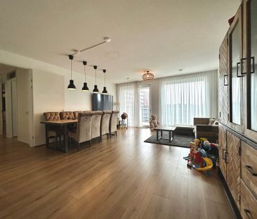 Escamplaan, 2547 EX, Den Haag - Photo 2