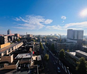 Stadhuisplein 257, 5038 TG, Tilburg - foto 4