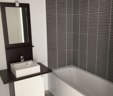 Location Appartement 2 pièces 39m² AYTRE 17440 - Photo 3