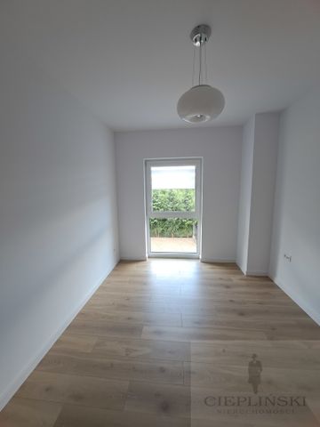 Piękny, nowy biźniak na Mierzynie - Photo 3