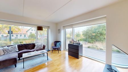 86m² Lejlighed | Rødovre - Photo 2