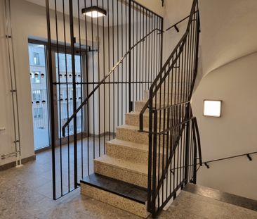 Astrid Lindgrens Allé 3 C, Trelleborg Centrum - Foto 1