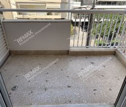 Διαμέρισμα για ενοικίαση - Νέα Σμύρνη - Φωτογραφία 5