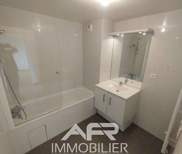 Appartement 3 Pièces 66 m² - Photo 3