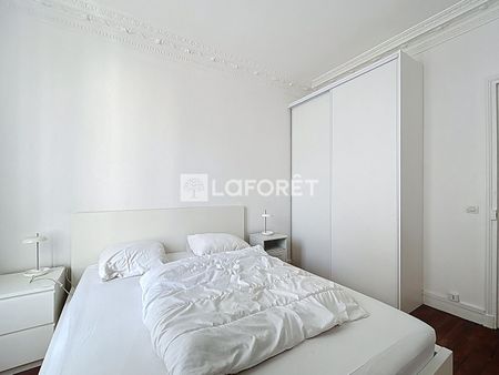 Apartment - Photo 2