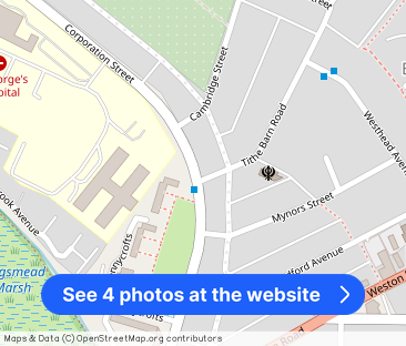 Corporation Street 1 - Photo 1