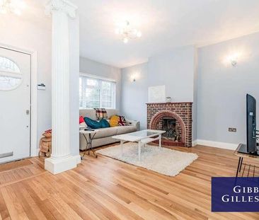 Marsh Lane, Stanmore, HA7 - Photo 2