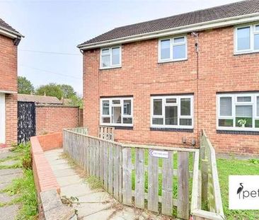 Goodwood Road, Grindon, Sunderland, SR4 - Photo 5