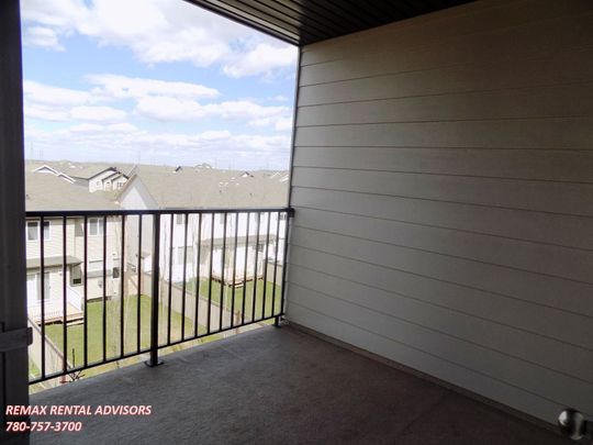 #304 534 Watt Boulevard Southwest - Photo 1