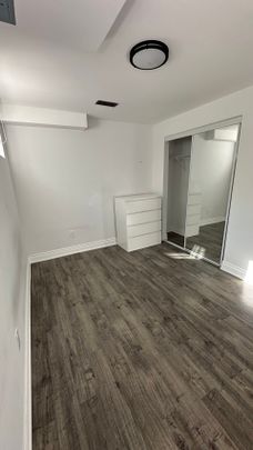 For Lease - 195 Lionhead Golf Club Road Unit# Basement, Brampton, Ontario - Photo 1