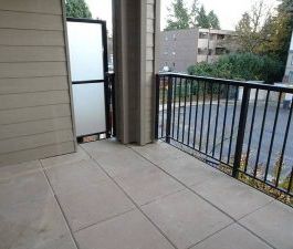 $1450 / 1br – 680ft2 – Spacious 1 bedroom + Den unit in Valore on t... - Photo 5