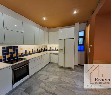 Μεζονέτα, - Photo 6