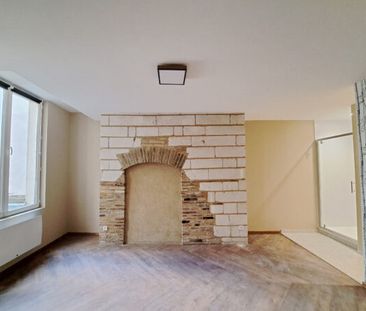 Appartement / Location - Photo 2