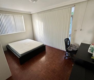Bellevue Hill - Photo 3