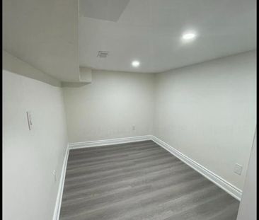 For Lease - 39 Hashmi Place, Brampton, Ontario - Photo 2